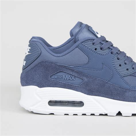 nike air max 90 essential woman himmelblau|Nike Air Max 90 dimensions.